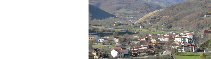 LA POMARADA